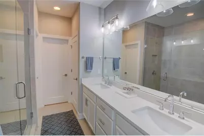 2357 Brissett Lane, Atlanta, GA 30319 - Photo 16