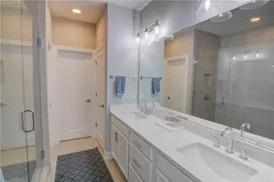 2357 Brissett Ln, Atlanta, GA 30319 - Photo 16