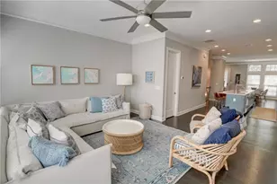 2357 Brissett Ln, Atlanta, GA 30319 - Photo 10