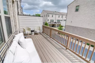 2357 Brissett Lane, Atlanta, GA 30319 - Photo 28