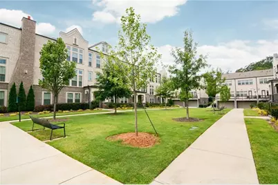2357 Brissett Lane, Atlanta, GA 30319 - Photo 32