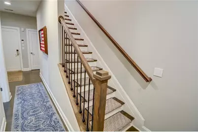 2357 Brissett Lane, Atlanta, GA 30319 - Photo 22