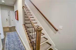 2357 Brissett Ln, Atlanta, GA 30319 - Photo 22