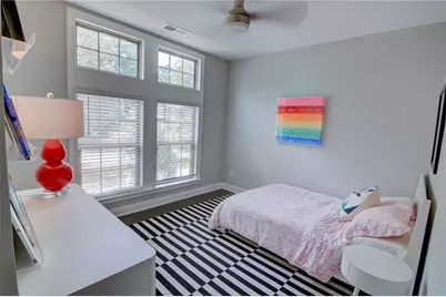 2357 Brissett Lane, Atlanta, GA 30319 - Photo 20