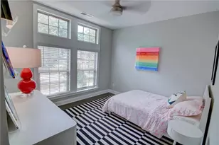 2357 Brissett Ln, Atlanta, GA 30319 - Photo 20