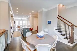 2357 Brissett Ln, Atlanta, GA 30319 - Photo 2