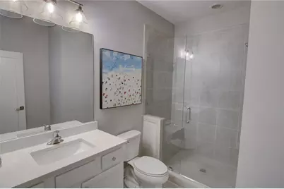2357 Brissett Lane, Atlanta, GA 30319 - Photo 26