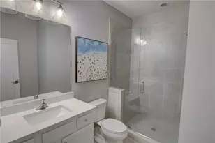2357 Brissett Ln, Atlanta, GA 30319 - Photo 26