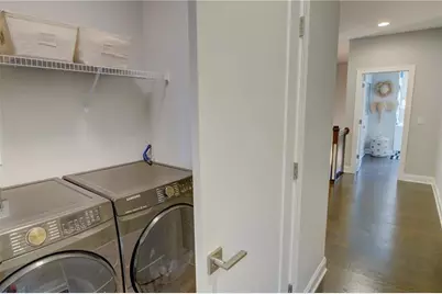 2357 Brissett Lane, Atlanta, GA 30319 - Photo 18