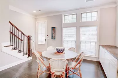 2357 Brissett Lane, Atlanta, GA 30319 - Photo 4