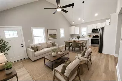 904 Welch Street SW, Atlanta, GA 30310 - Photo 4