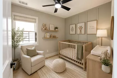 904 Welch Street SW, Atlanta, GA 30310 - Photo 14