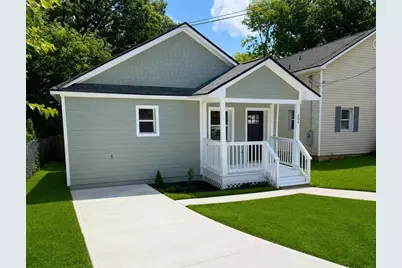 904 Welch Street SW, Atlanta, GA 30310 - Photo 2