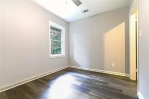 2288 Polar Rock Ave SW, Atlanta, GA 30315 - Photo 20