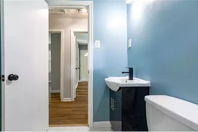 2288 Polar Rock Avenue SW, Atlanta, GA 30315 - Photo 14