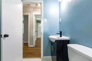2288 Polar Rock Ave SW, Atlanta, GA 30315 - Photo 14