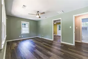 2288 Polar Rock Ave SW, Atlanta, GA 30315 - Photo 4