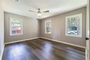 2288 Polar Rock Ave SW, Atlanta, GA 30315 - Photo 10