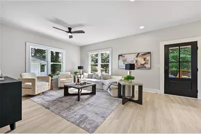 79 Mortimer Street SE, Atlanta, GA 30317 - Photo 8