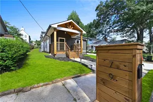 79 Mortimer St SE, Atlanta, GA 30317 - Photo 1