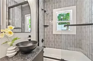 79 Mortimer St SE, Atlanta, GA 30317 - Photo 32