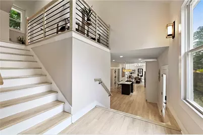 79 Mortimer Street SE, Atlanta, GA 30317 - Photo 24