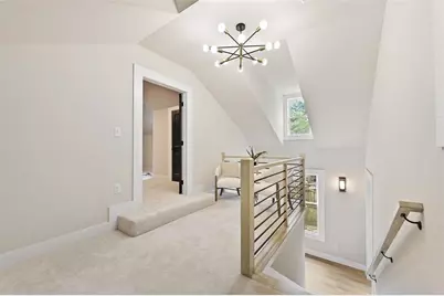 79 Mortimer Street SE, Atlanta, GA 30317 - Photo 26