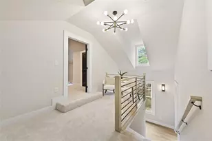79 Mortimer St SE, Atlanta, GA 30317 - Photo 26