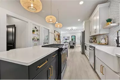 79 Mortimer Street SE, Atlanta, GA 30317 - Photo 14