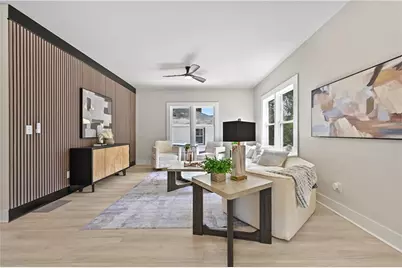 79 Mortimer Street SE, Atlanta, GA 30317 - Photo 10