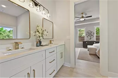 79 Mortimer Street SE, Atlanta, GA 30317 - Photo 20