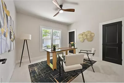 79 Mortimer Street SE, Atlanta, GA 30317 - Photo 30
