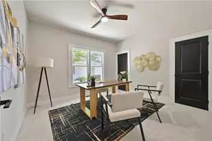 79 Mortimer St SE, Atlanta, GA 30317 - Photo 30