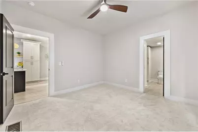 79 Mortimer Street SE, Atlanta, GA 30317 - Photo 34
