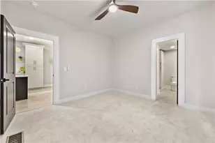 79 Mortimer St SE, Atlanta, GA 30317 - Photo 34
