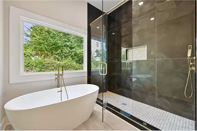 79 Mortimer Street SE, Atlanta, GA 30317 - Photo 22