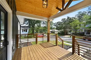 79 Mortimer St SE, Atlanta, GA 30317 - Photo 6