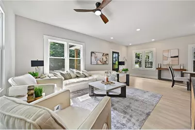 79 Mortimer Street SE, Atlanta, GA 30317 - Photo 2