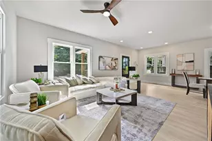 79 Mortimer St SE, Atlanta, GA 30317 - Photo 2