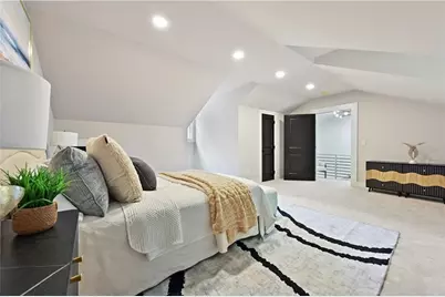 79 Mortimer Street SE, Atlanta, GA 30317 - Photo 28