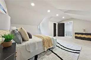 79 Mortimer St SE, Atlanta, GA 30317 - Photo 28