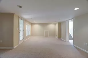 540 Brantley Rd, Sandy Springs, GA 30350 - Photo 22