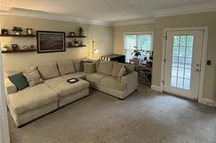 540 Brantley Rd, Sandy Springs, GA 30350 - Photo 10