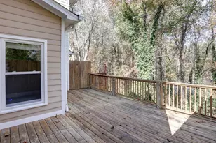 540 Brantley Rd, Sandy Springs, GA 30350 - Photo 28