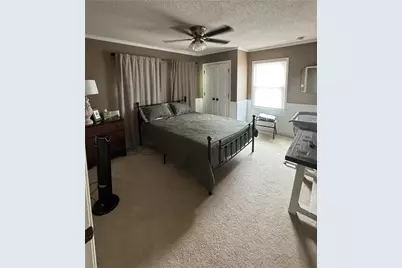 540 Brantley Road, Sandy Springs, GA 30350 - Photo 10