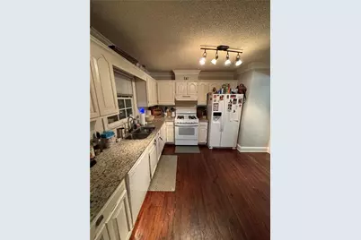 540 Brantley Road, Sandy Springs, GA 30350 - Photo 8