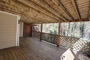 540 Brantley Rd, Sandy Springs, GA 30350 - Photo 26