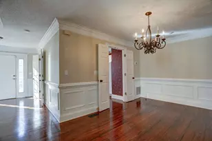 540 Brantley Rd, Sandy Springs, GA 30350 - Photo 4