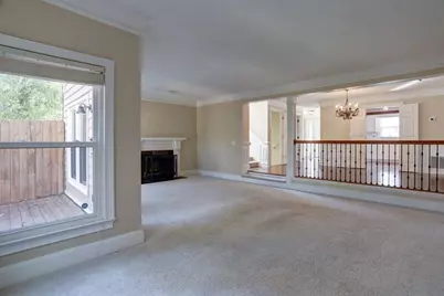 540 Brantley Road, Sandy Springs, GA 30350 - Photo 6