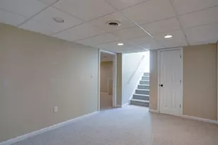 540 Brantley Rd, Sandy Springs, GA 30350 - Photo 20